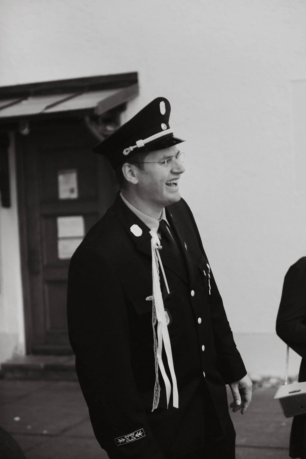 Civilwedding-72.jpg