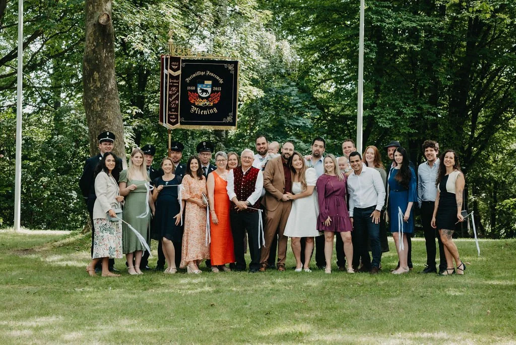 Civilwedding-93.jpg