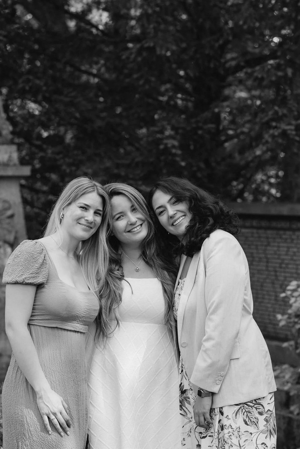 Civilwedding-101.jpg
