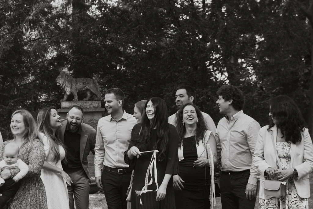Civilwedding-126.jpg