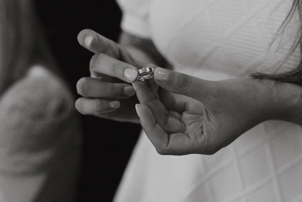 Civilwedding-160.jpg
