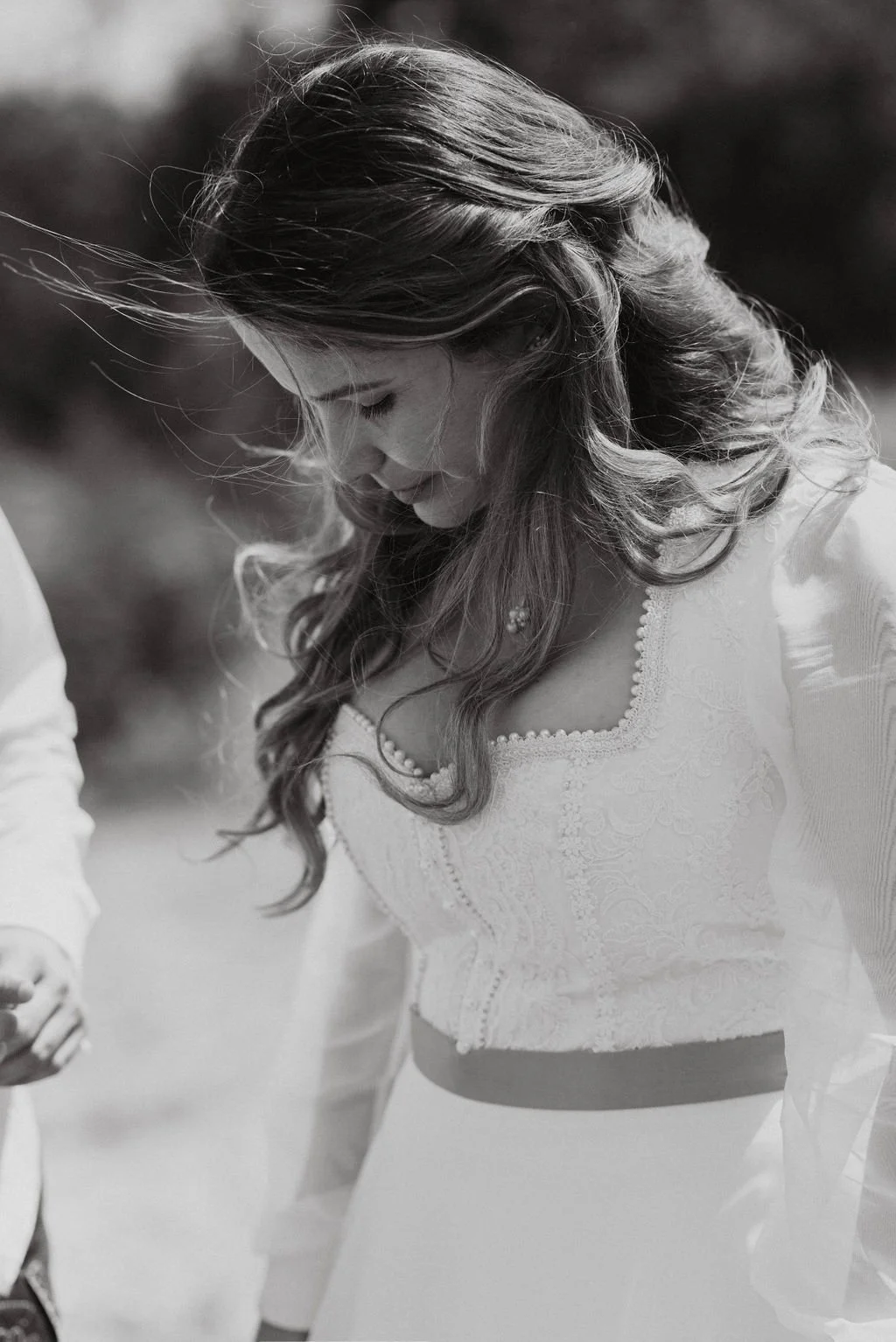 Firstlook-53.jpg