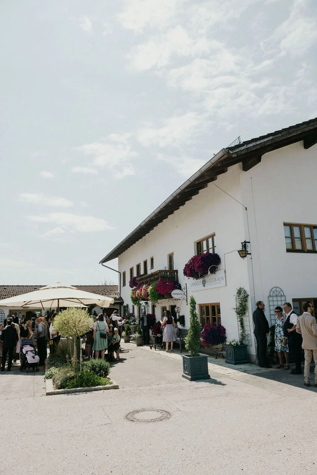Ceremony-1.jpg