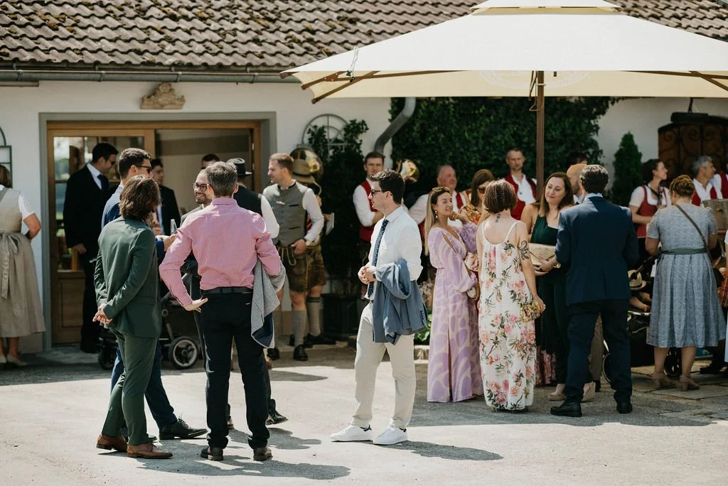 Ceremony-3.jpg