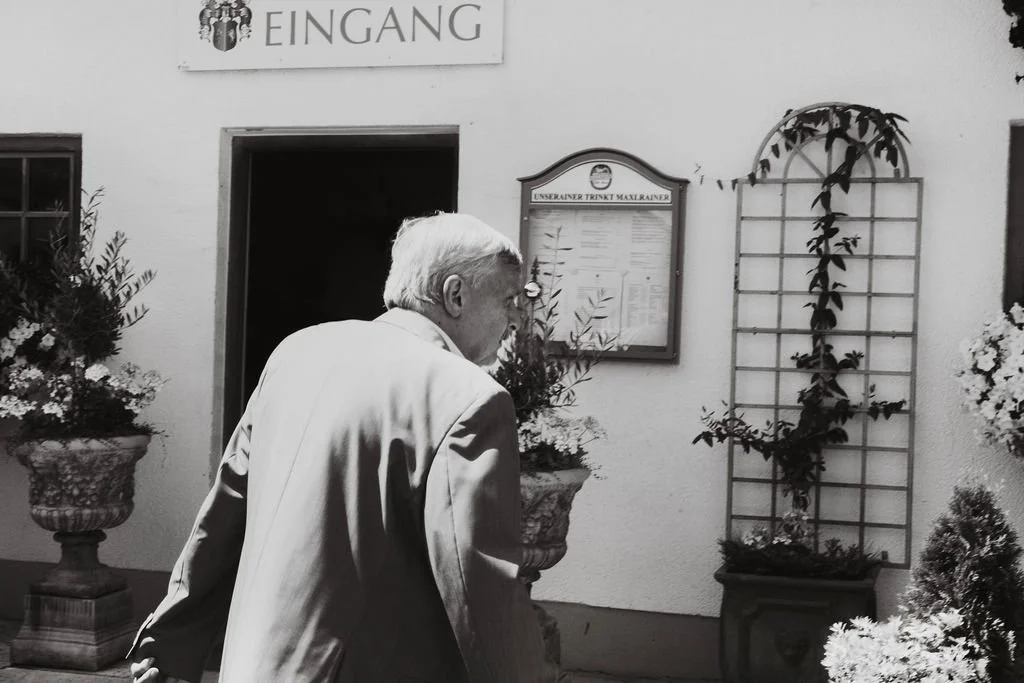 Ceremony-14.jpg