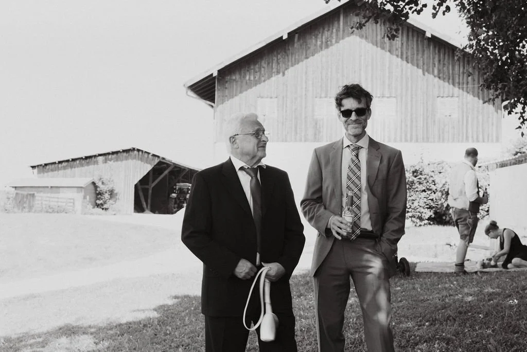 Ceremony-19.jpg