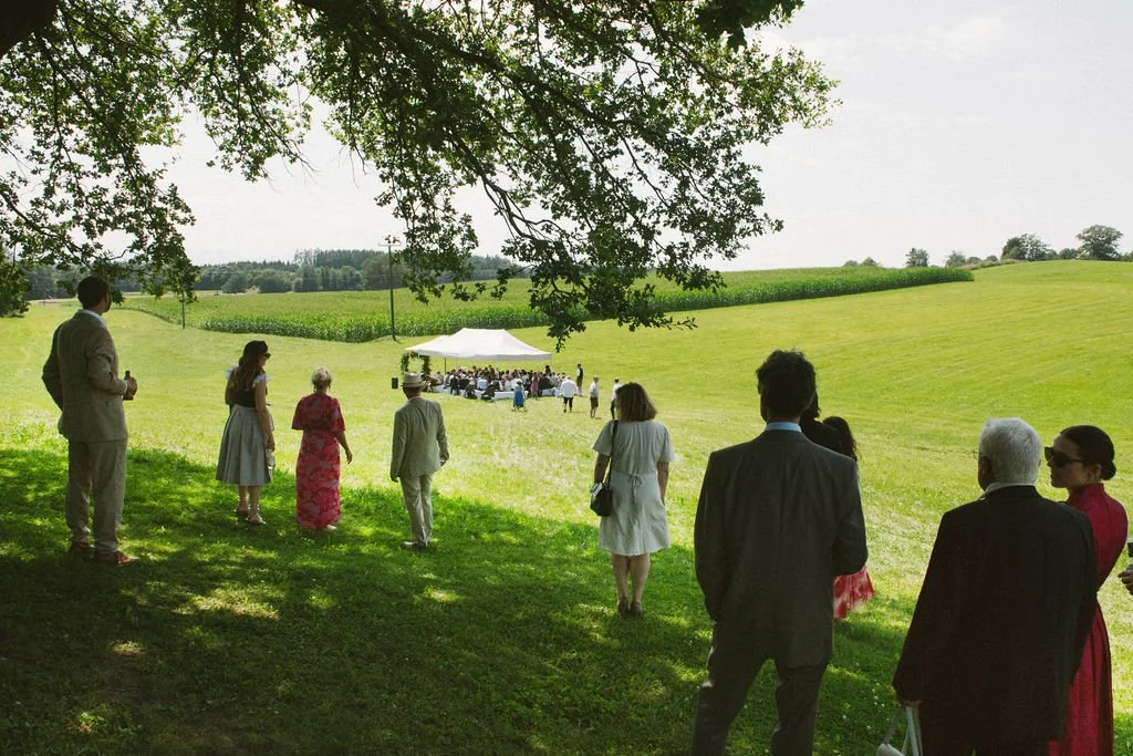 Ceremony-17.jpg
