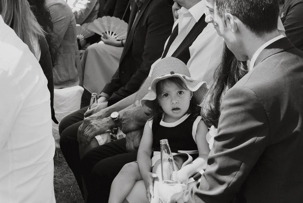 Ceremony-27.jpg