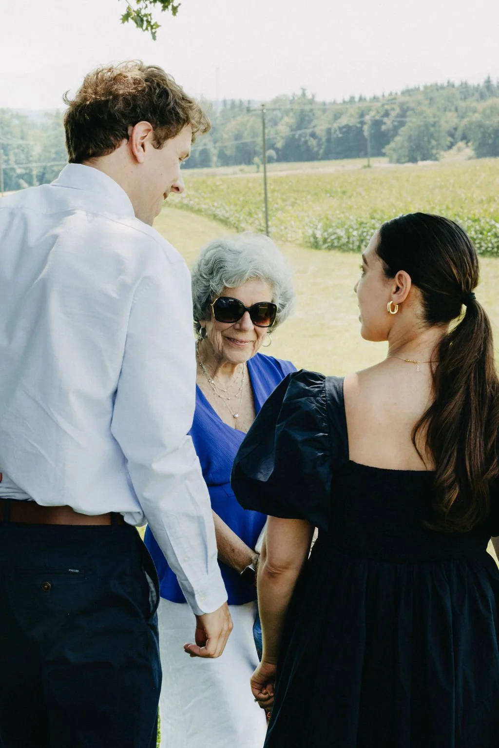 Ceremony-40.jpg