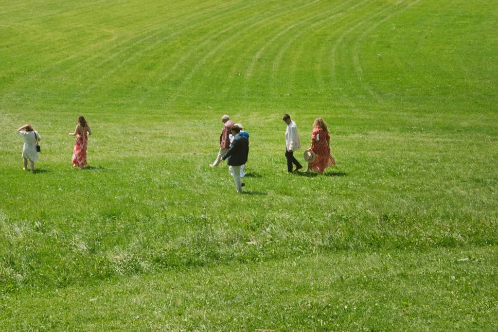 Ceremony-54.jpg