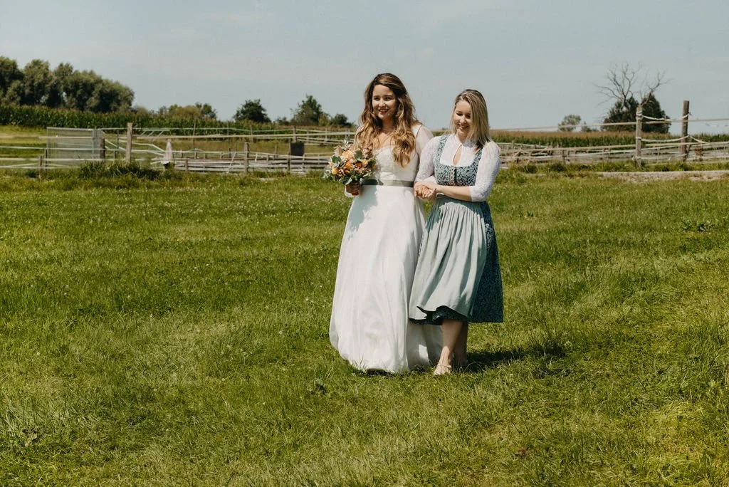 Ceremony-78.jpg