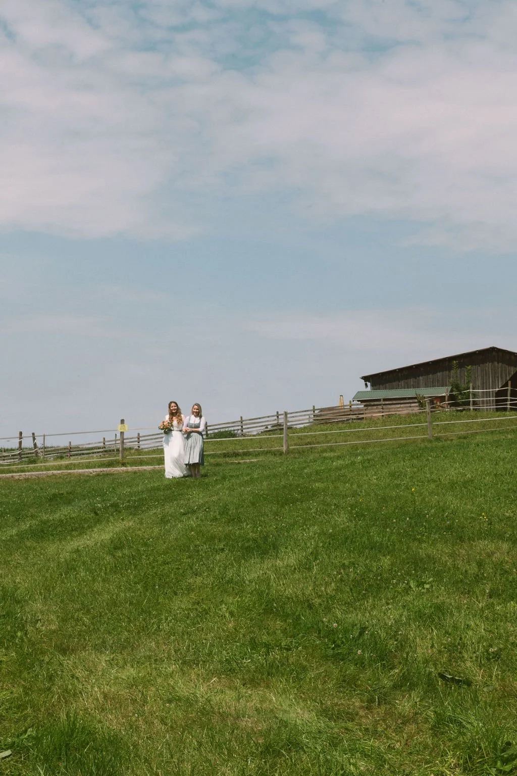 Ceremony-76.jpg