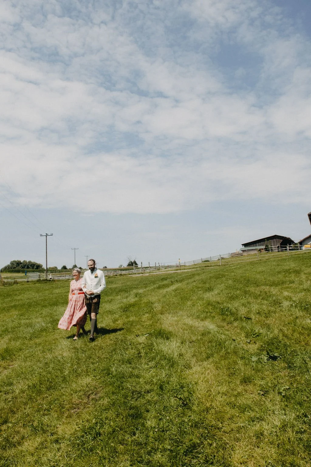 Ceremony-71.jpg