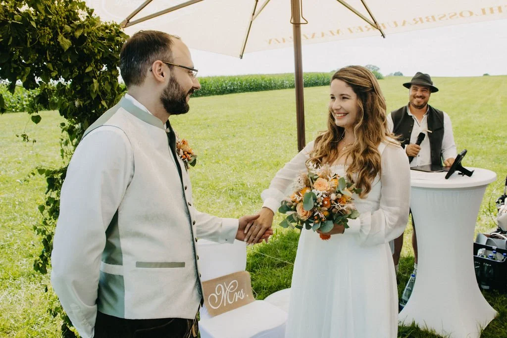 Ceremony-84.jpg
