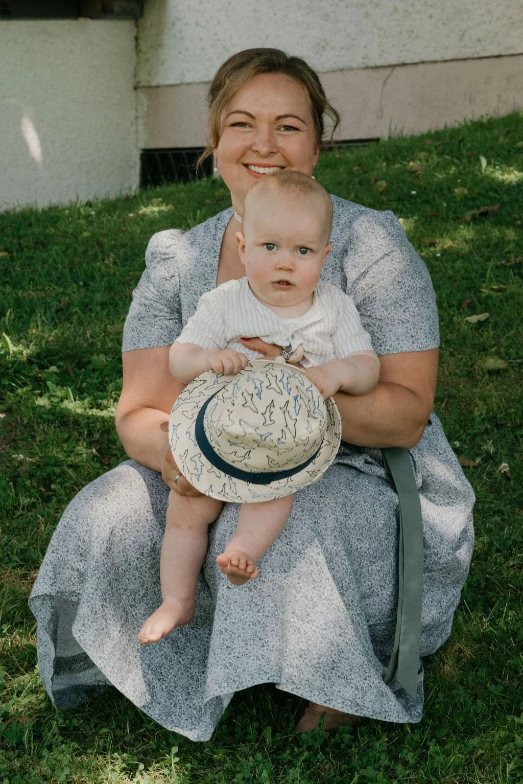 Ceremony-102.jpg