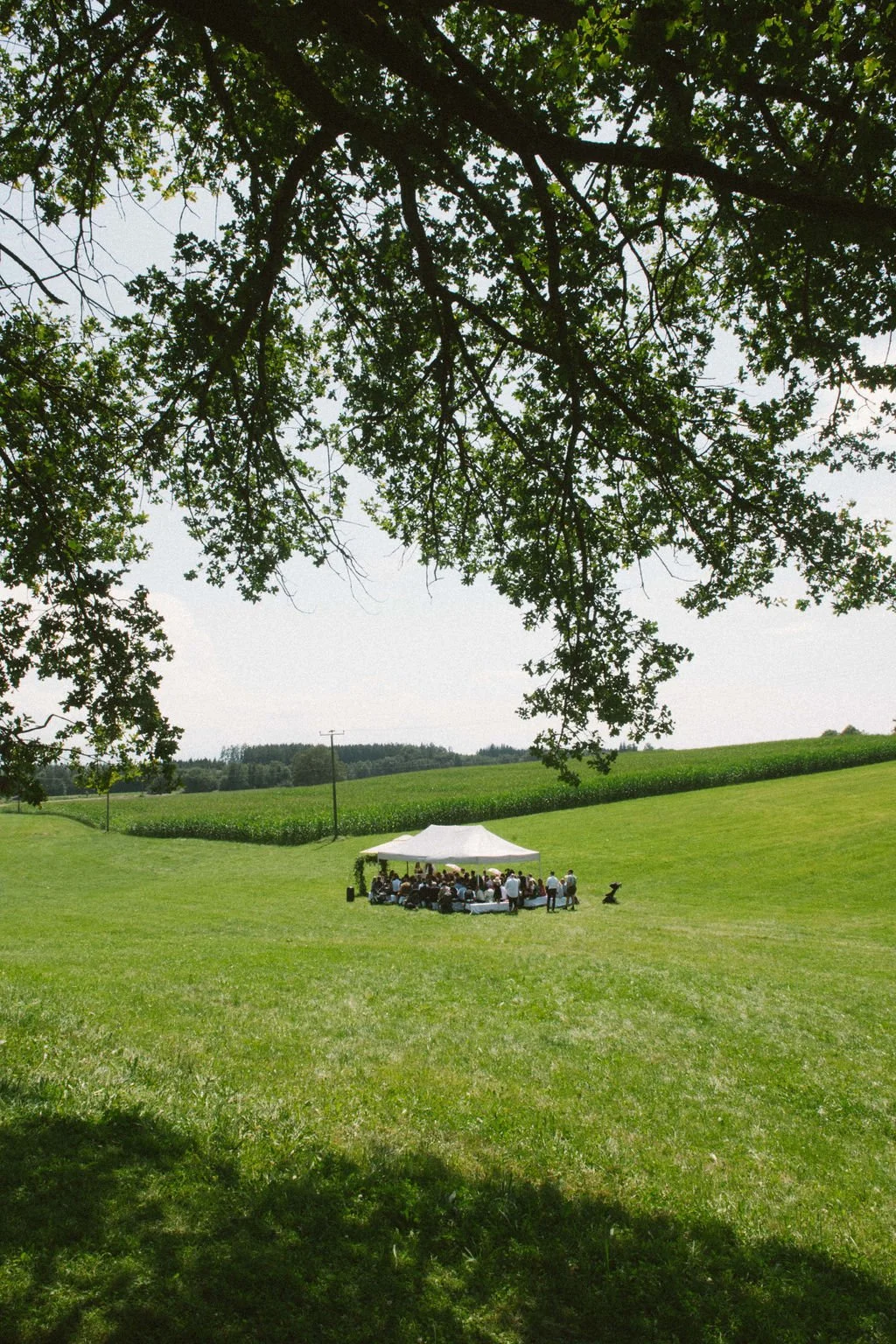 Ceremony-104.jpg