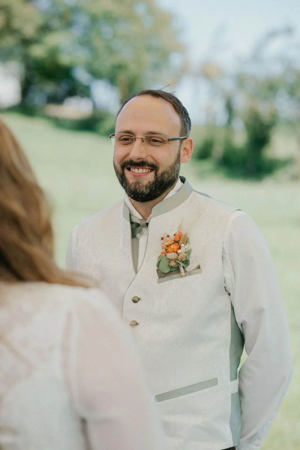 Ceremony-108.jpg