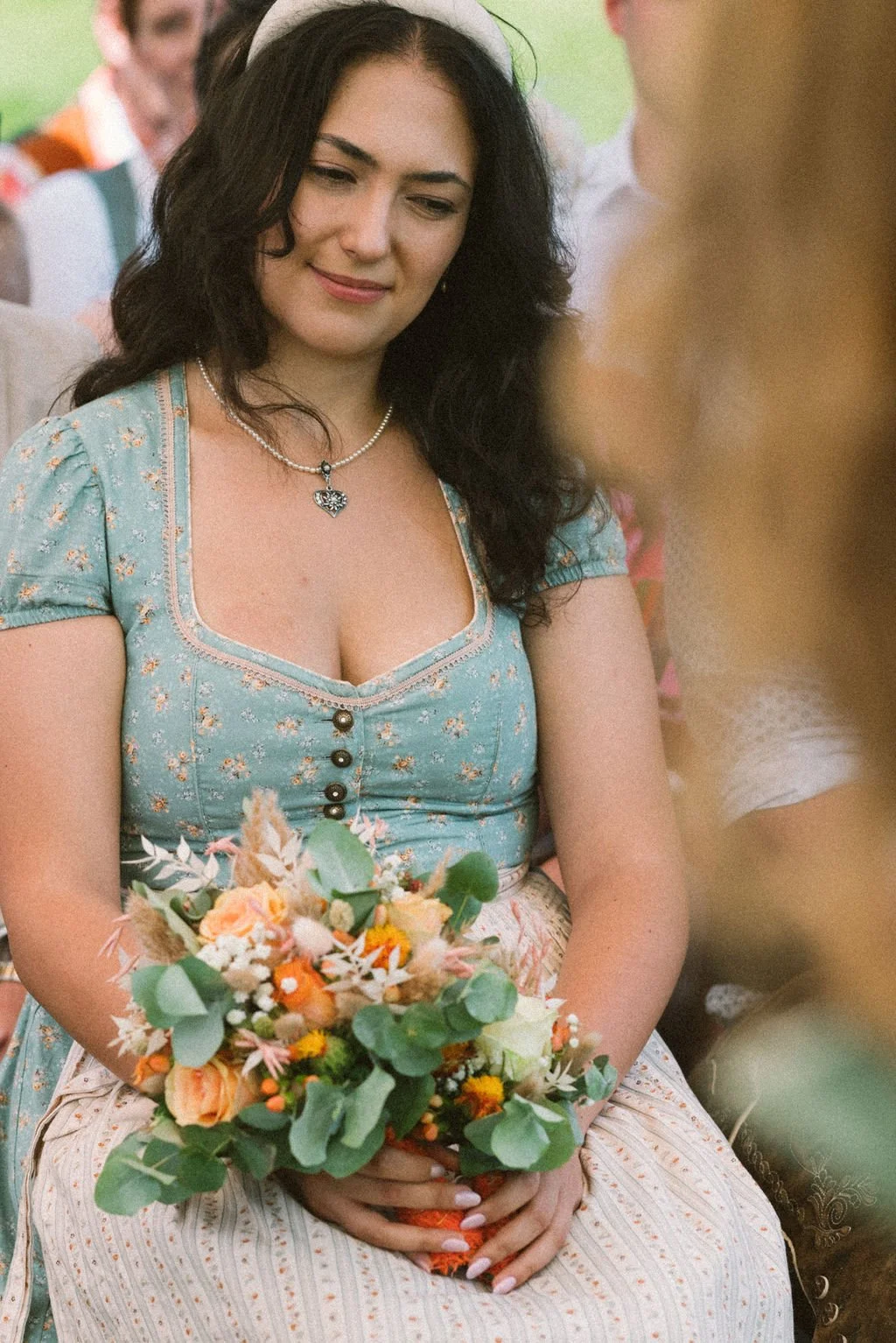 Ceremony-111.jpg