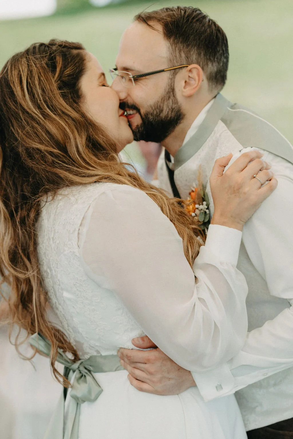 Ceremony-113.jpg