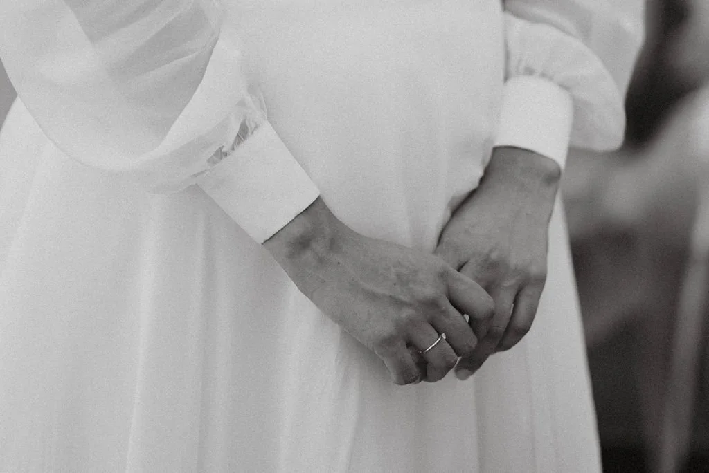 Ceremony-116.jpg