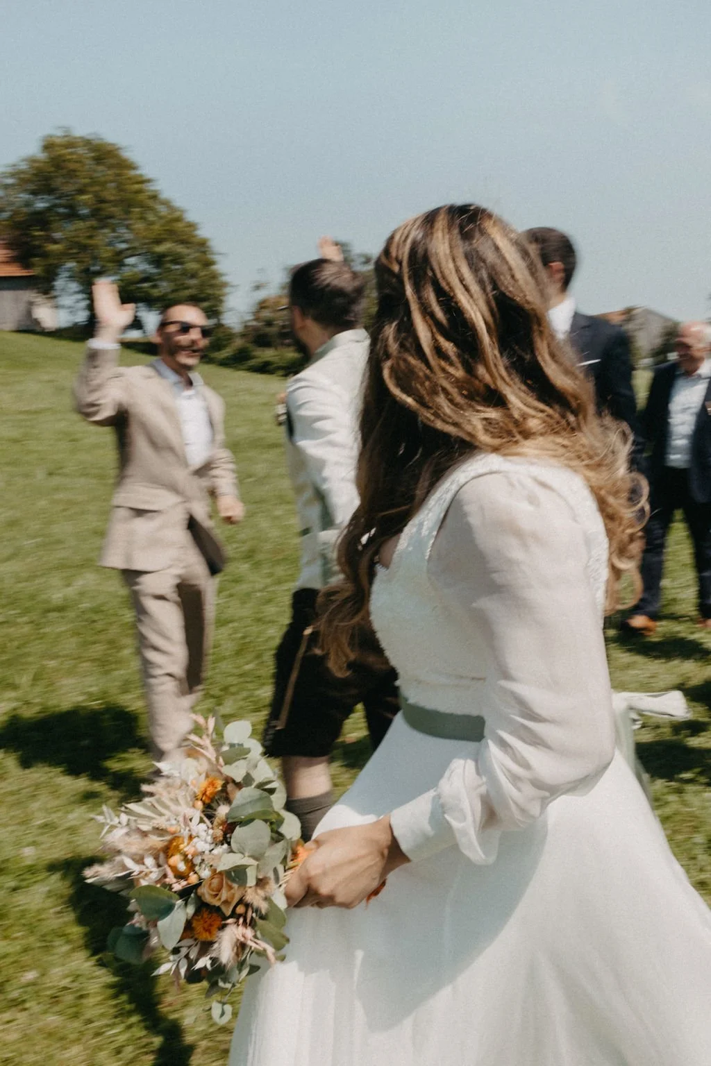 Ceremony-133.jpg