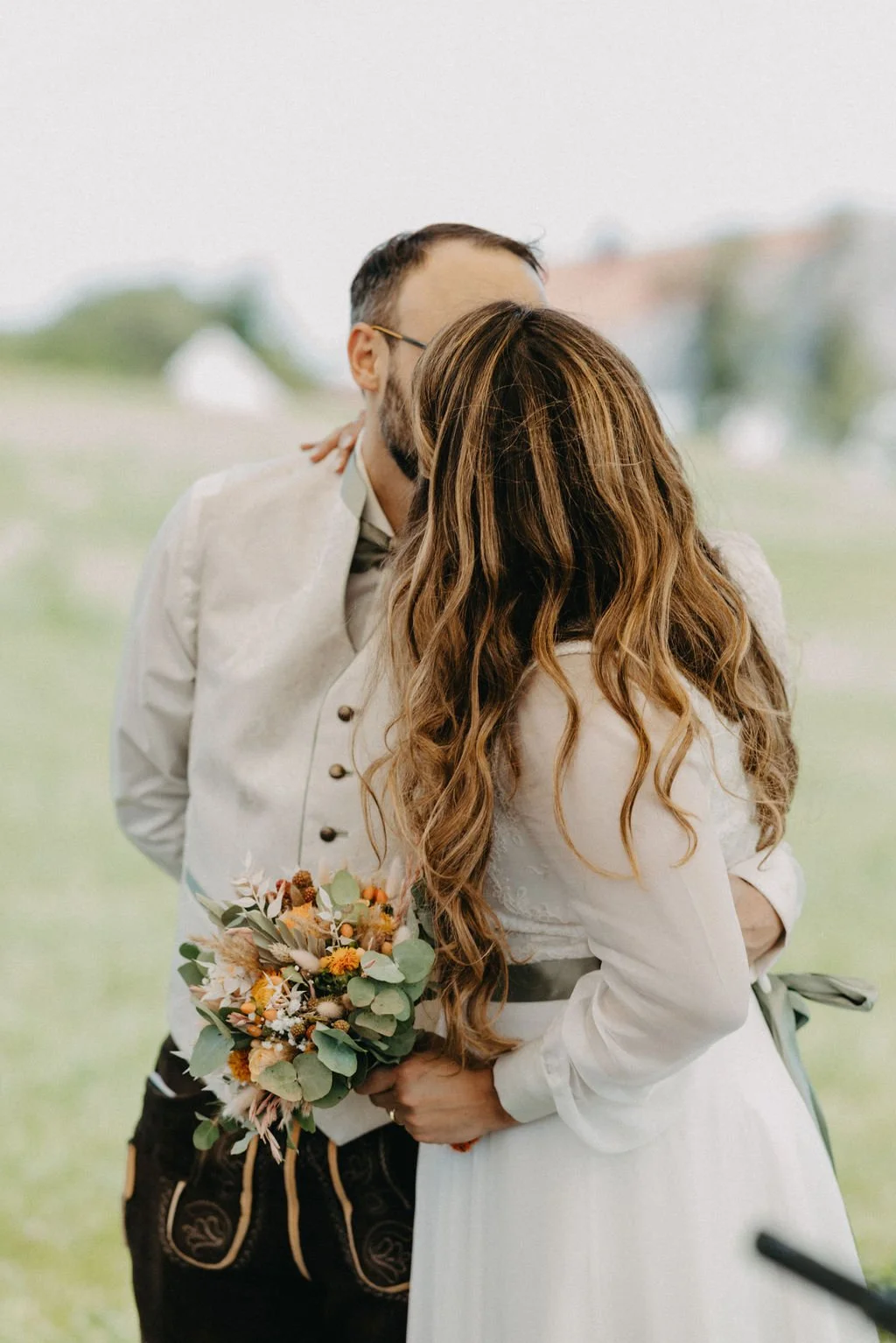Ceremony-130.jpg