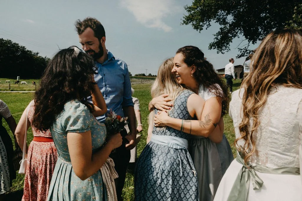 Ceremony-143.jpg
