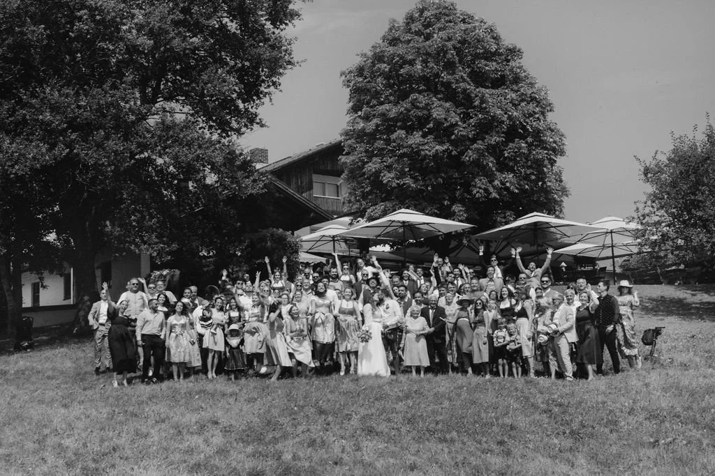 Ceremony-139.jpg