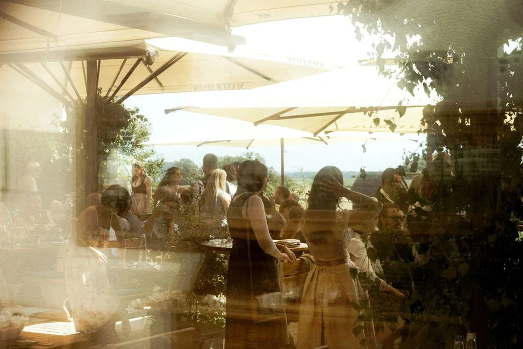 Feast-18.jpg