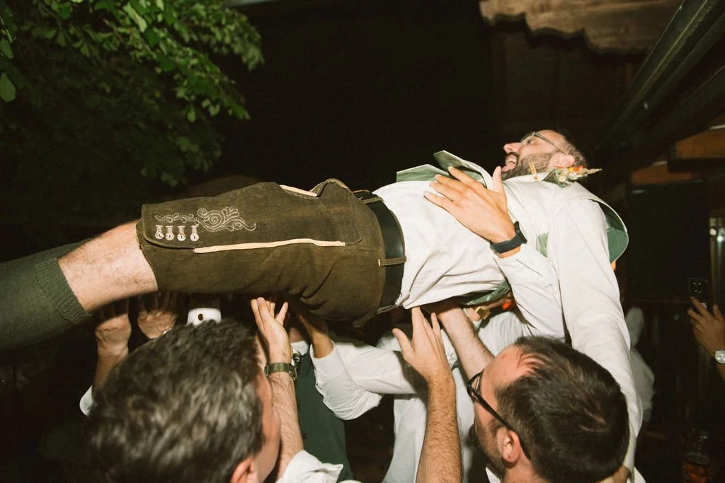 party-30.jpg