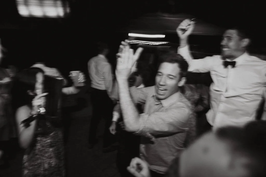party-27.jpg