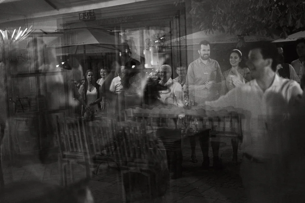 party-25.jpg