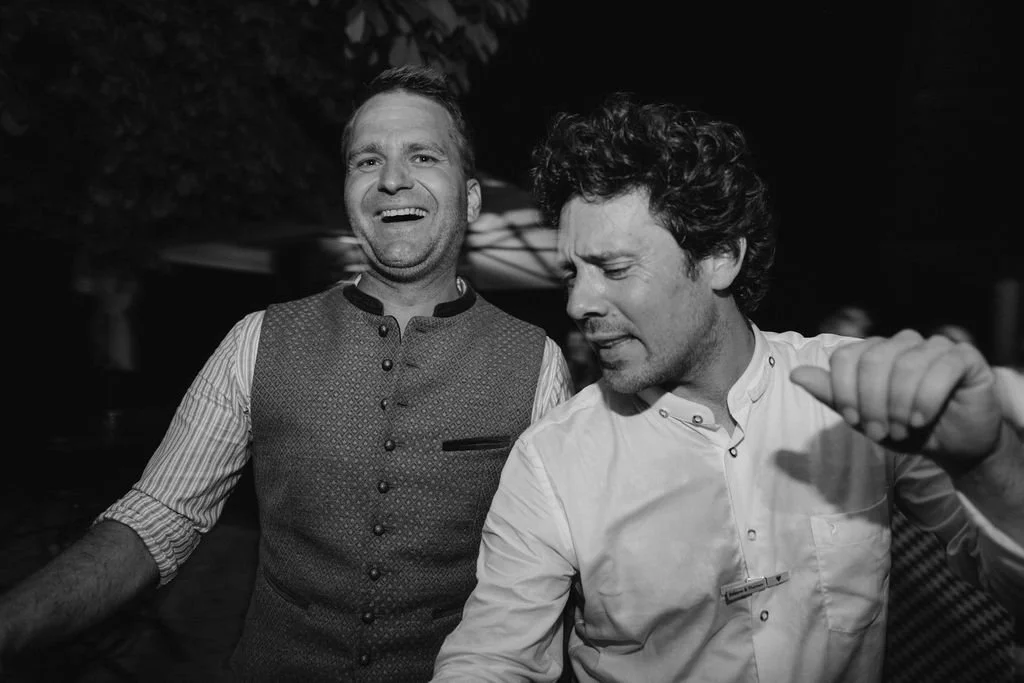 party-50.jpg