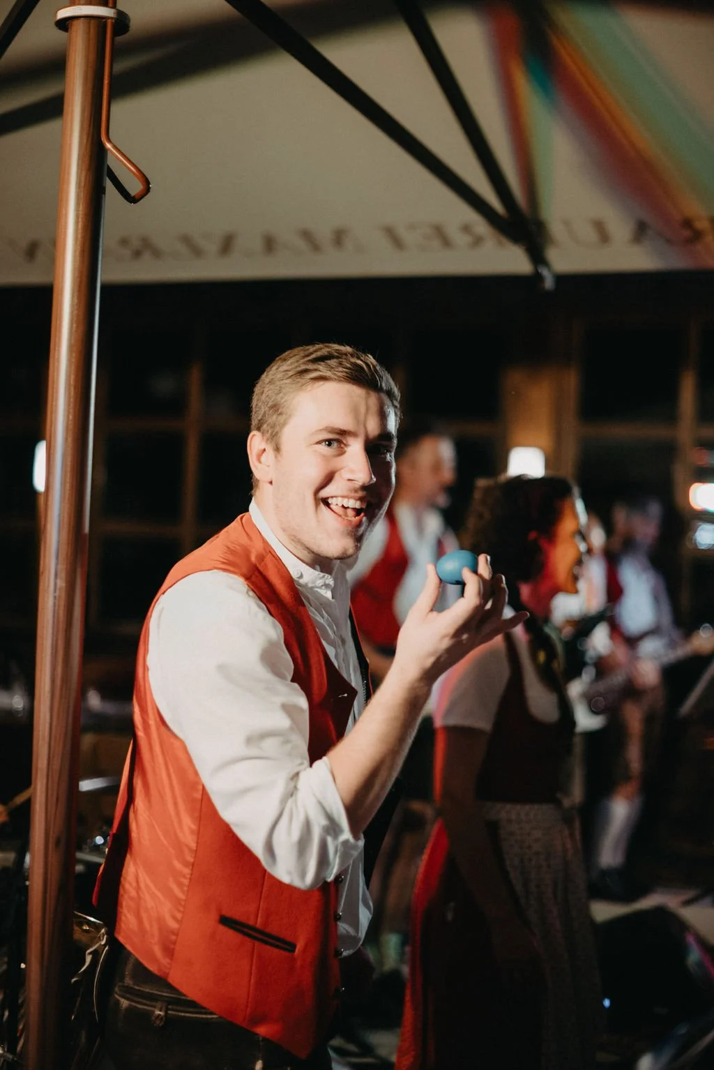 party-46.jpg