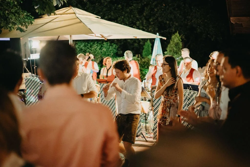 party-45.jpg