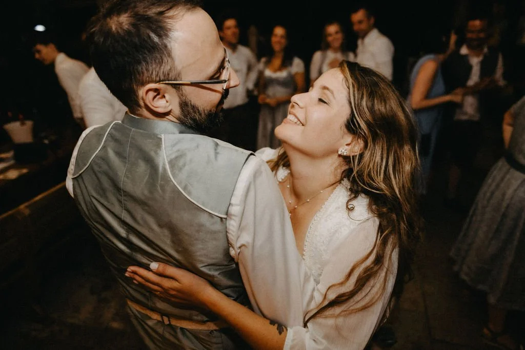 party-96.jpg
