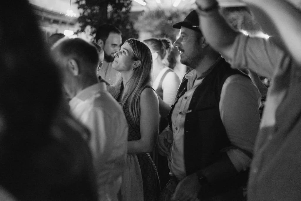 party-99.jpg