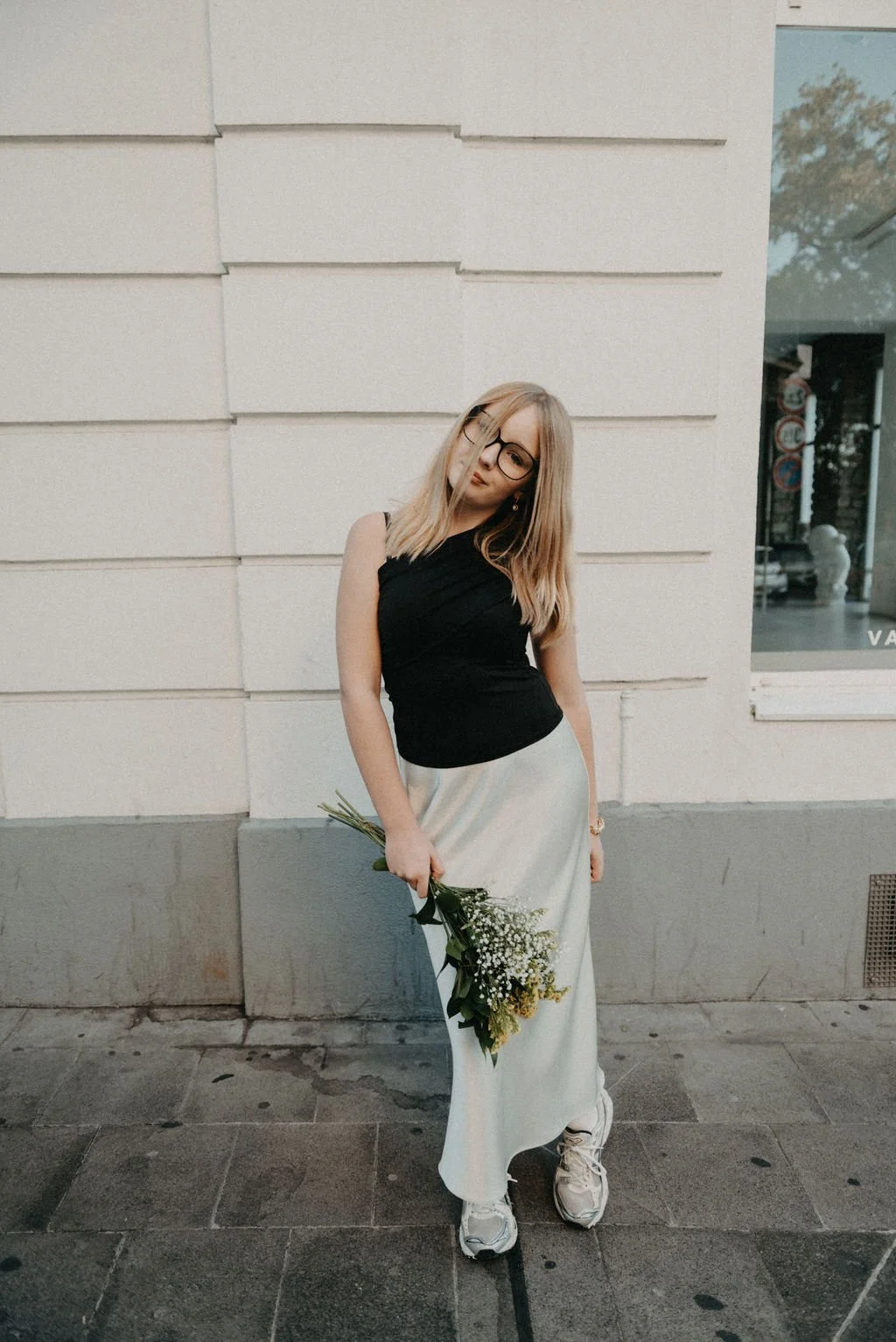 Anna-Viktoria-106.jpg