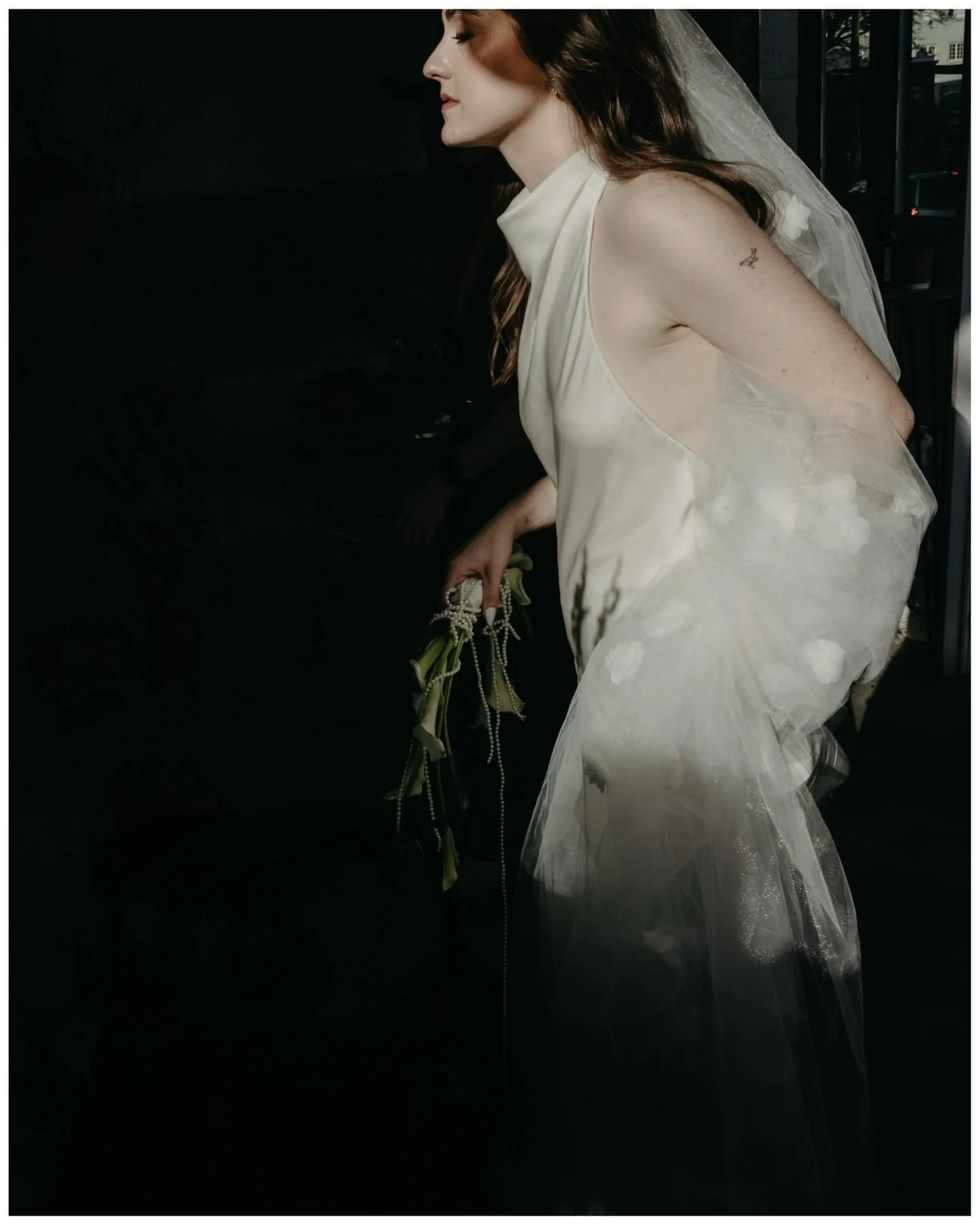 I can&rsquo;t stop editing 😍 

Wedding planner &amp; coordinator - @creativenook 
Flowers &amp; Decor- @creativenook 
Photograher- @barefootheart_ 
Second shooter- @enyaniemann.photo 
Videographer- @laraengelbrechtfilms 
Venues - @theladderon136 @be