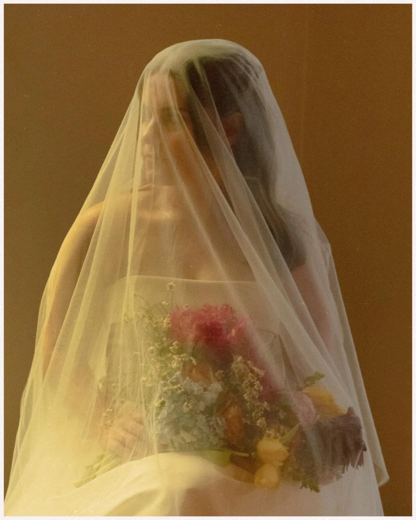 I&rsquo;ve known @ane_van_niekerk_ &amp; @steven_van_niekerk_  for 8 years, and watching their love grow and transform into something as beautiful as it is today has been incredibly special. 

These two sailed the world together - and as romantic as 