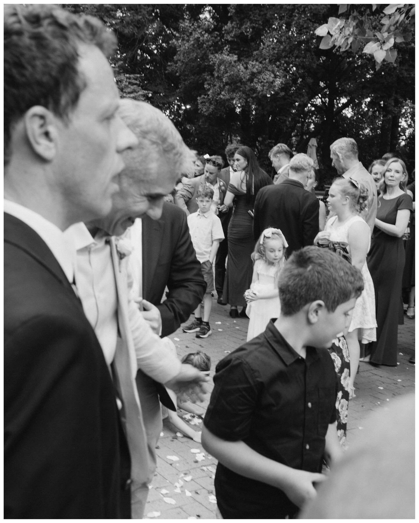 More frames from Stephen &amp; Ane&rsquo;s beautiful celebration 😍

Venue: @kleinkaaphotel 
Photographer: @barefootheart_ 
Dress: @clubllondon 
Decor &amp; flowers: @lovebelovedstudio 
Veil: @bridalhairboutique_sa @bridal_hair_boutique 
Shoes: @elea