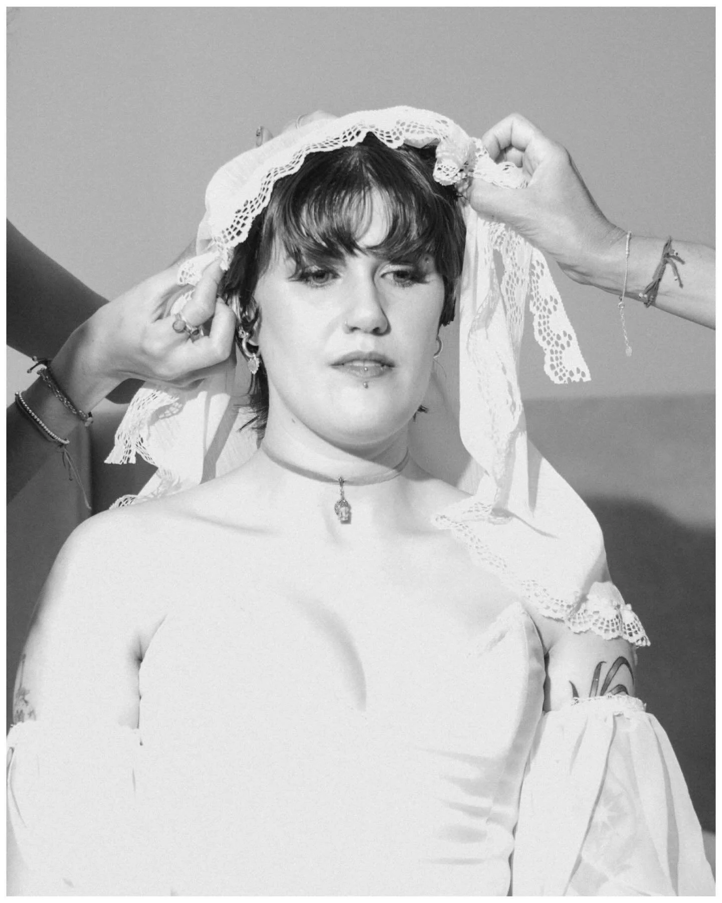 Too bold to belong to just one era.
Unapologetic, unpolished, unforgettable.
Timeless doesn&rsquo;t mean quiet.

@diggiest