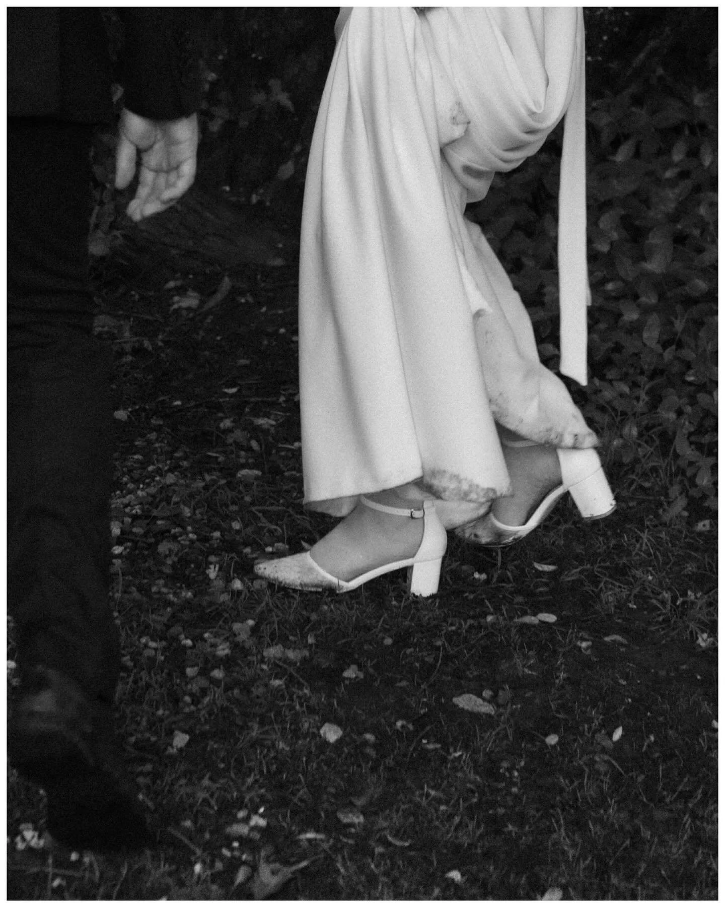 Ended 2025 with this beautiful celebration 🌿

@minas_farm_venue 
@anel_du_plessis 
@_quintin.mr_