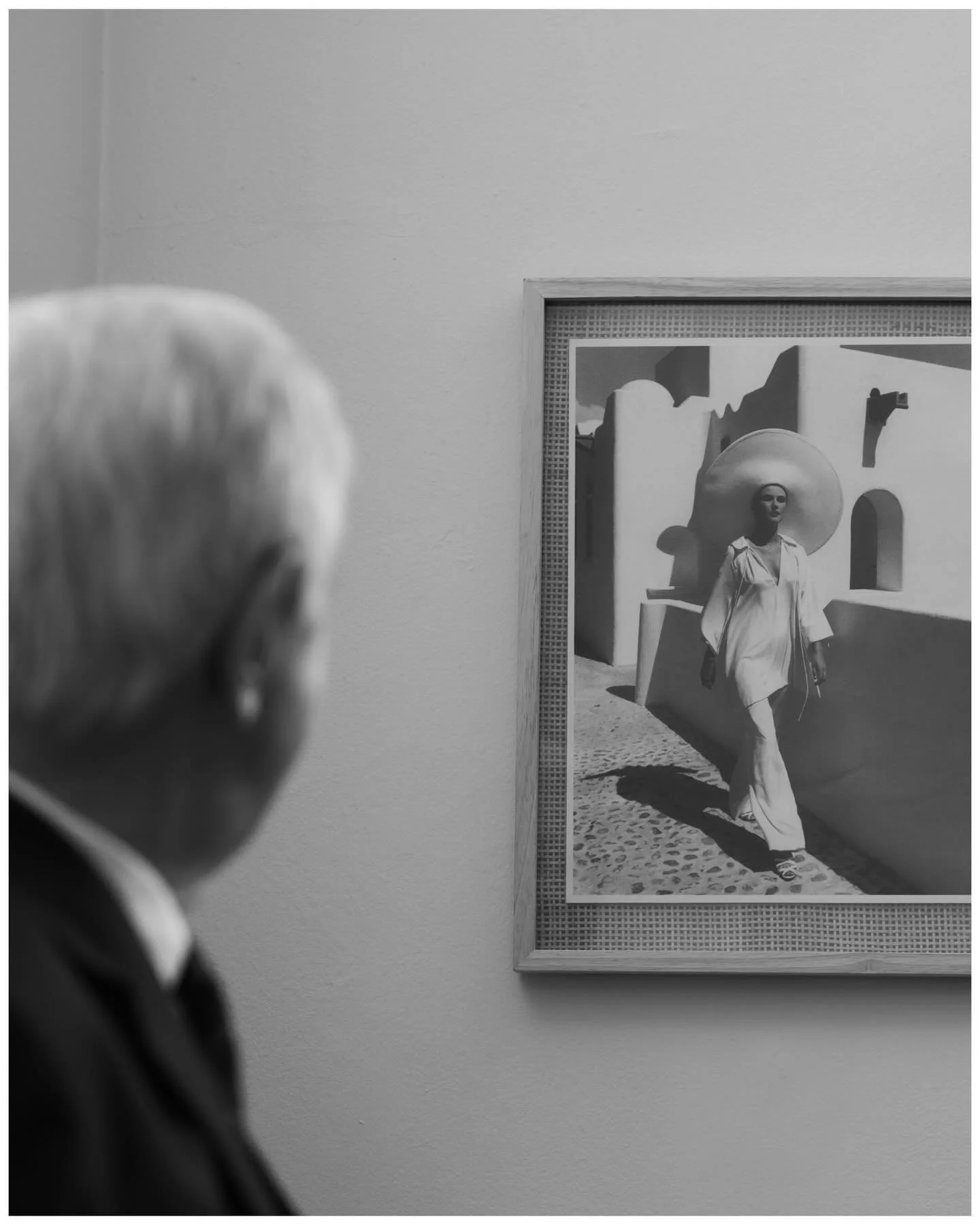 Under this stressful time of year, where everything seems to happen all at once - the pressure of the festive season, holidays, and wrapping everything up before you can finally &ldquo;switch off&rdquo;, I feel so immensely grateful for a fruitful se