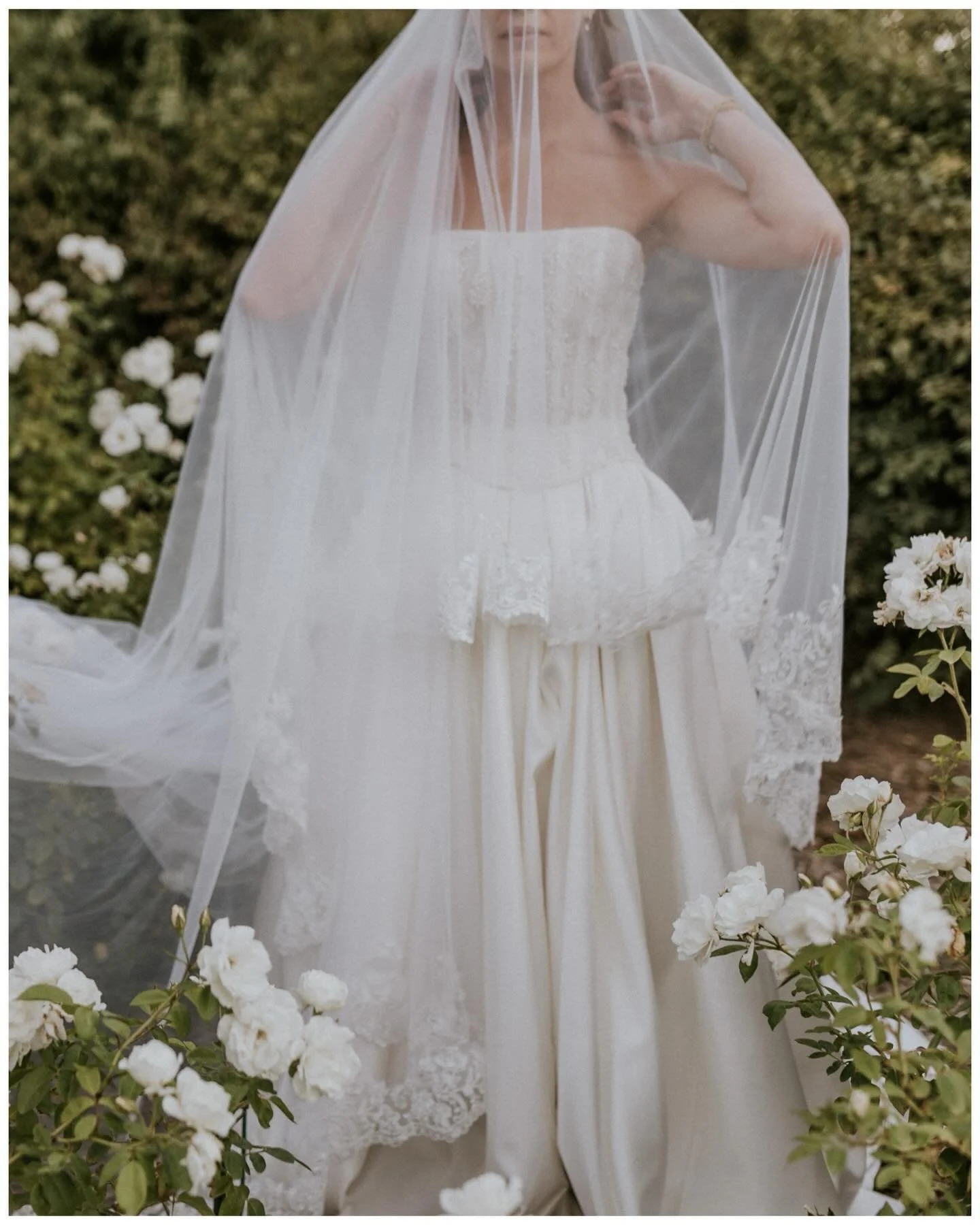 Dreamy 😍 
@x.sammantha &amp; @kosta_michael 

Venue: @nooitgedachtestate 
Planner &amp; coordination: @boucelebrations 
Photographer: @barefootheart_ 
Second shooter: @andreacronje 
Videographer: @bach.films 
Flowers &amp; Decor: @izabeaupretoors 
D
