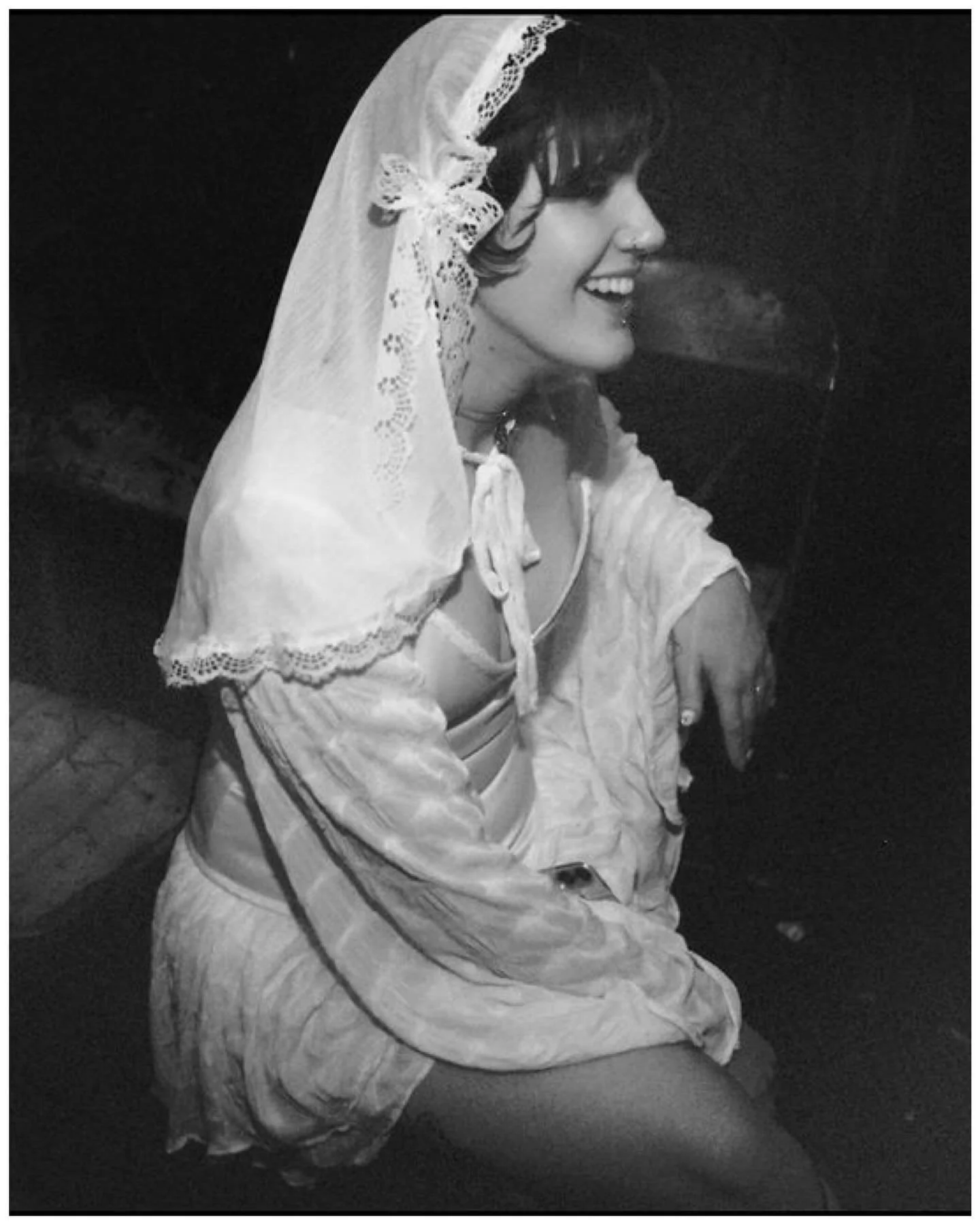 From a different time 🤍 

Venue: @sirjamesvandermerwe 
Dress: @claribellecouture