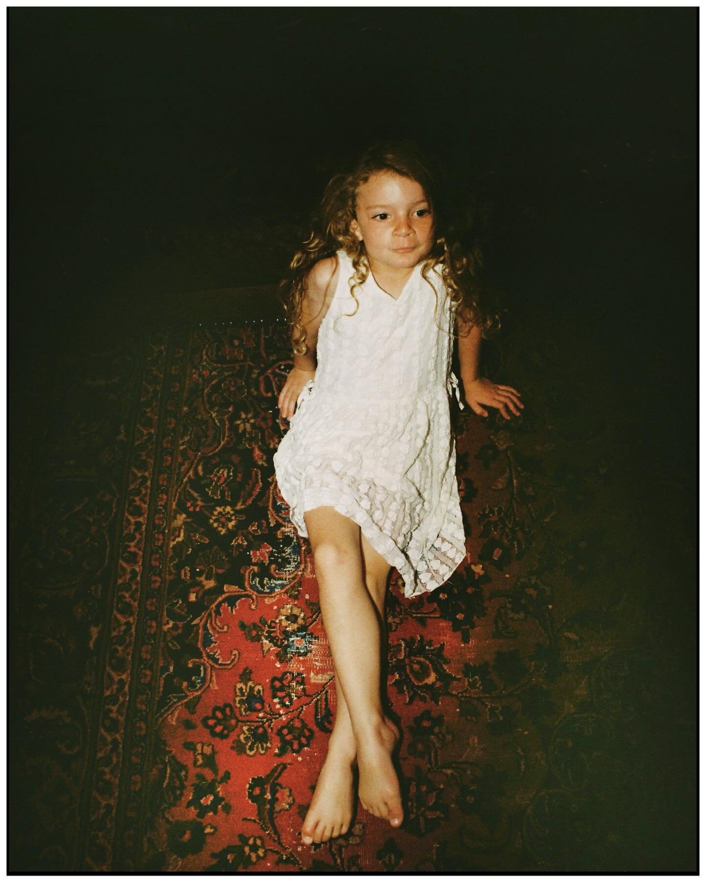 Little big hearts ✨

@theo_erasmus 
@michelle.erasmus123