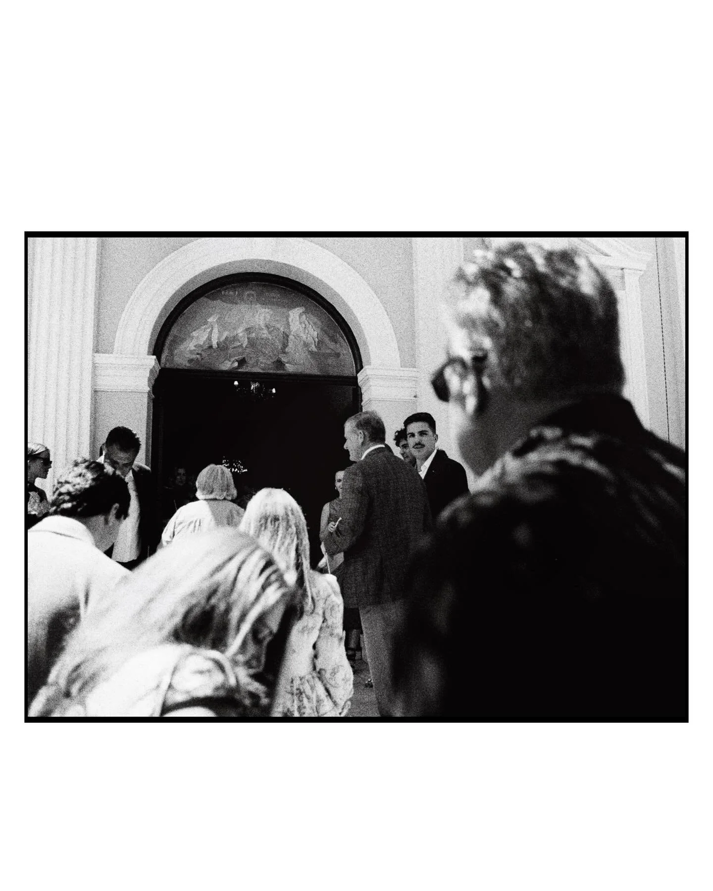 Kodak T-max 400 moments 😍

@x.sammantha 
@kosta_michael