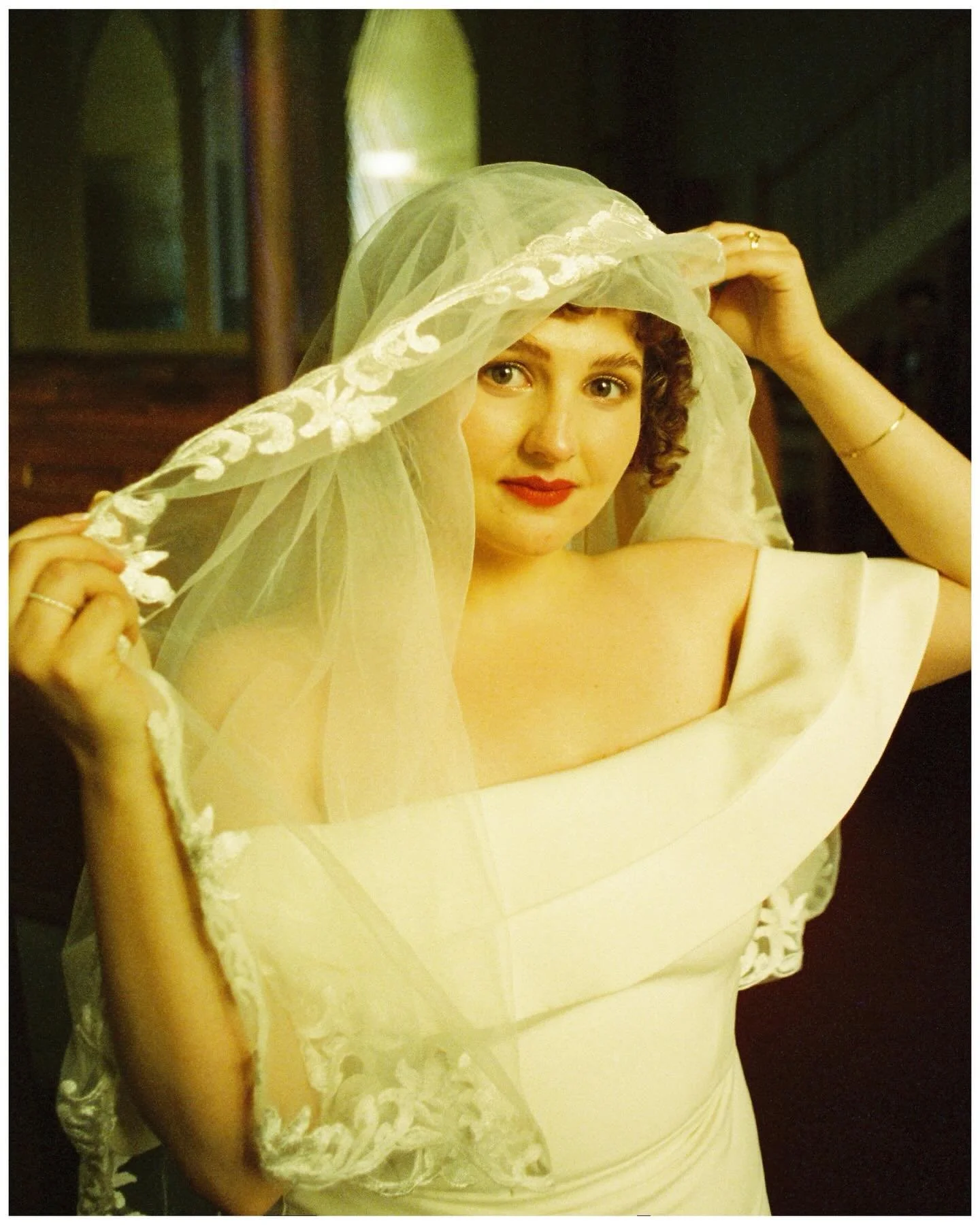 Almost forgotten, never told. - favourites from my archives ✨