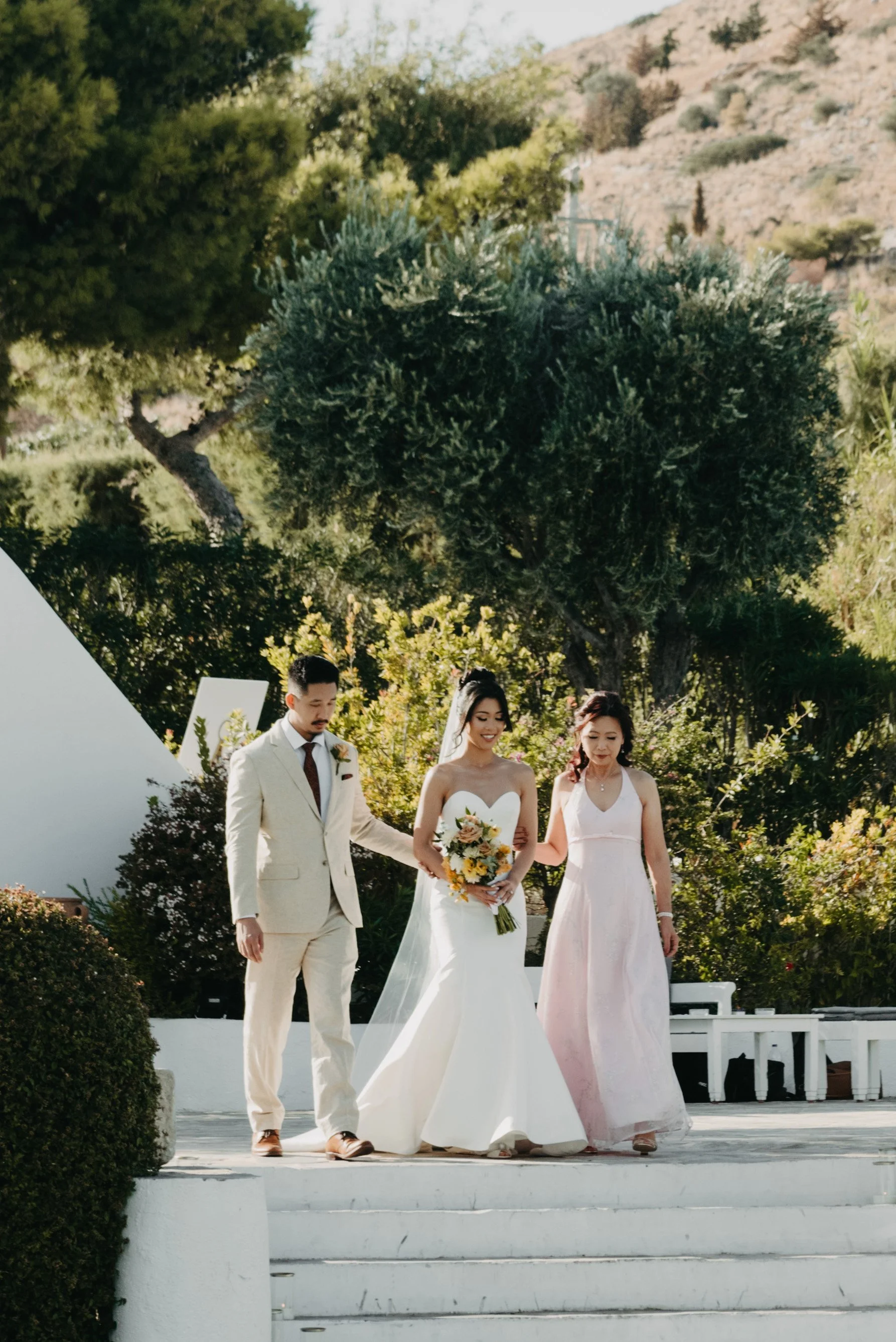 Dory&Billy-146 copy.jpg